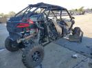 Polaris Rzr Pro Xp Pro Xp 4 Ultimate Image 6