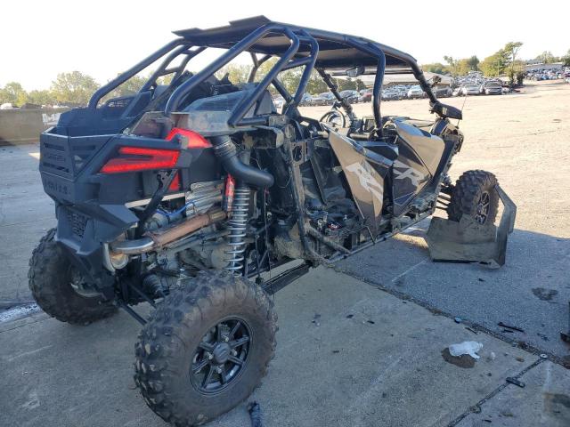 Polaris Rzr Pro Xp Pro Xp 4 Ultimate Image 6