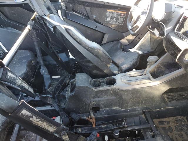 Polaris Rzr Pro Xp Pro Xp 4 Ultimate Image 9