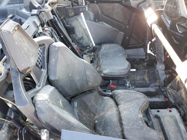 Polaris Rzr Pro Xp Pro Xp 4 Ultimate Image 2