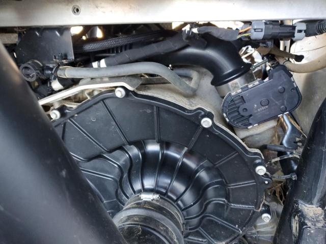 Polaris Rzr Pro Xp Pro Xp 4 Ultimate Image 3