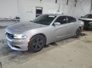 Dodge Charger Sxt Image 1