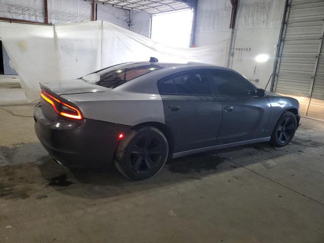 Dodge Charger Sxt Image 2