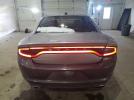 Dodge Charger Sxt Image 7
