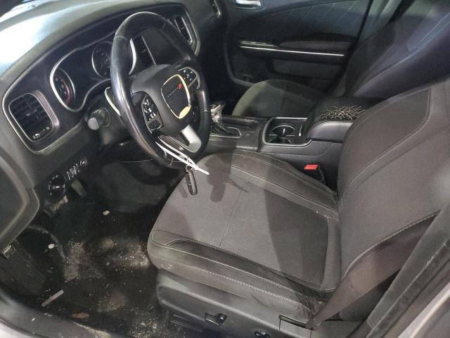 Dodge Charger Sxt Image 12