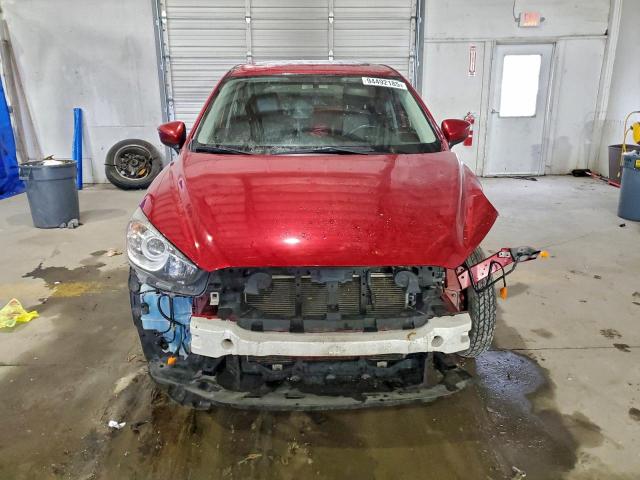 Mazda Cx Touring Image 7