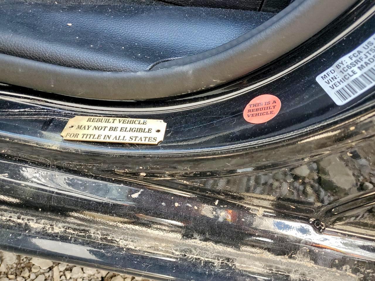 Mazda Cx Touring Image 8