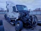 Kenworth T680 T680 Image 1