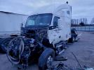 Kenworth T680 T680 Image 2