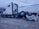 Kenworth T680 T680 Image 6