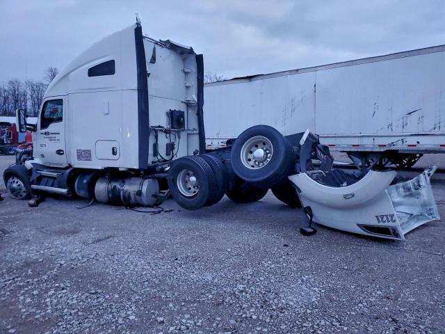 Kenworth T680 T680 Image 6