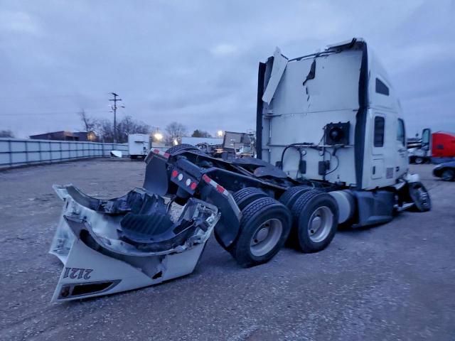 Kenworth T680 T680 Image 4