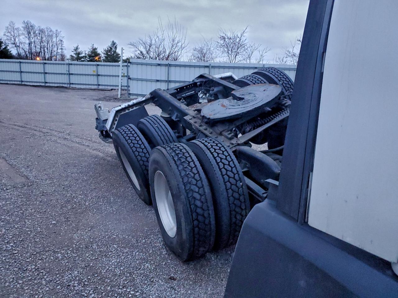 Kenworth T680 T680 Image 8