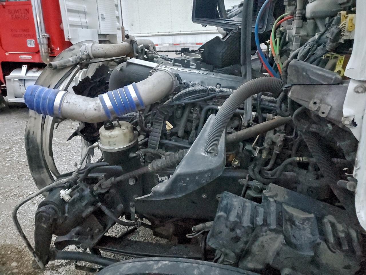 Kenworth T680 T680 Image 9