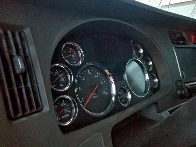 Kenworth T680 T680 Image 5