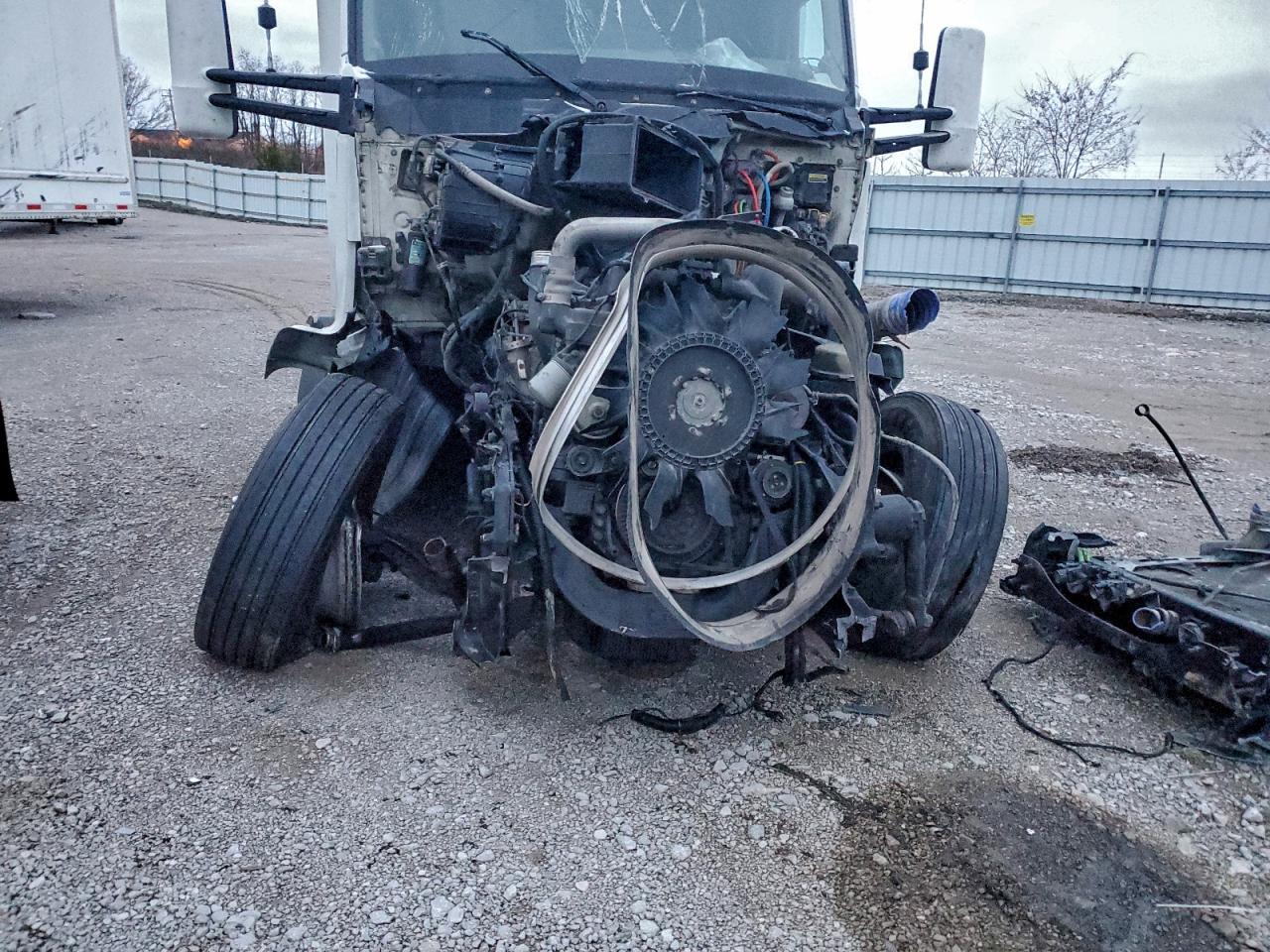 Kenworth T680 T680 Image 7