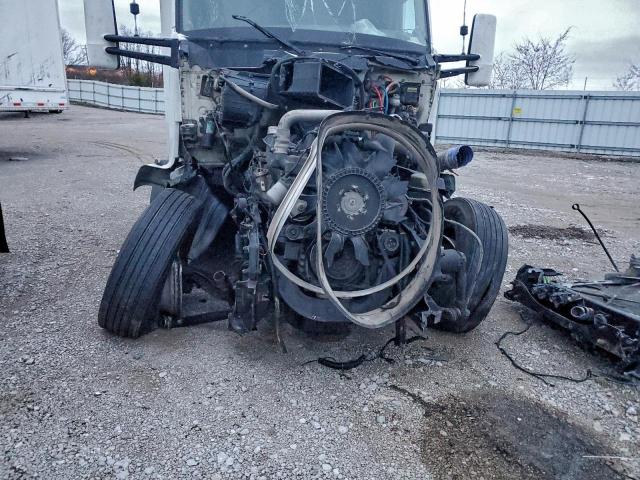 Kenworth T680 T680 Image 7