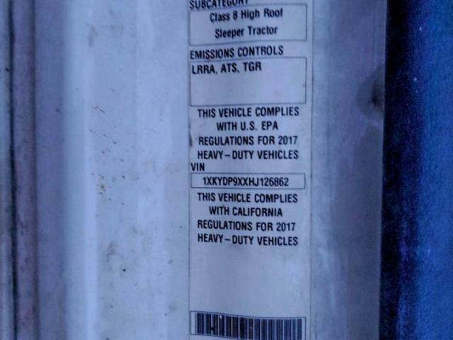 Kenworth T680 T680 Image 3