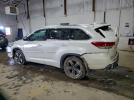 Toyota Highlander Limited Image 13