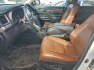 Toyota Highlander Limited Image 7