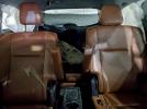 Toyota Highlander Limited Image 9