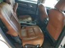 Toyota Highlander Limited Image 3