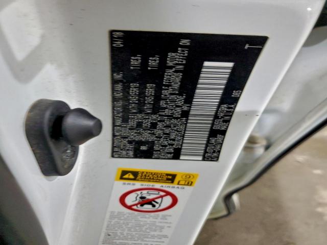 Toyota Highlander Limited Image 11