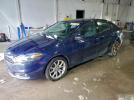 Dodge Dart Sxt Image 1