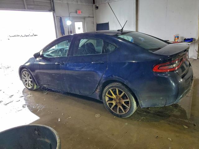 Dodge Dart Sxt Image 12