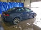 Dodge Dart Sxt Image 11