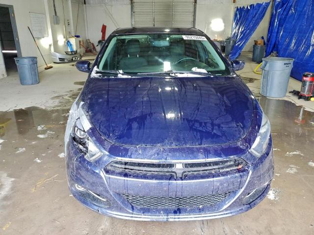 Dodge Dart Sxt Image 6