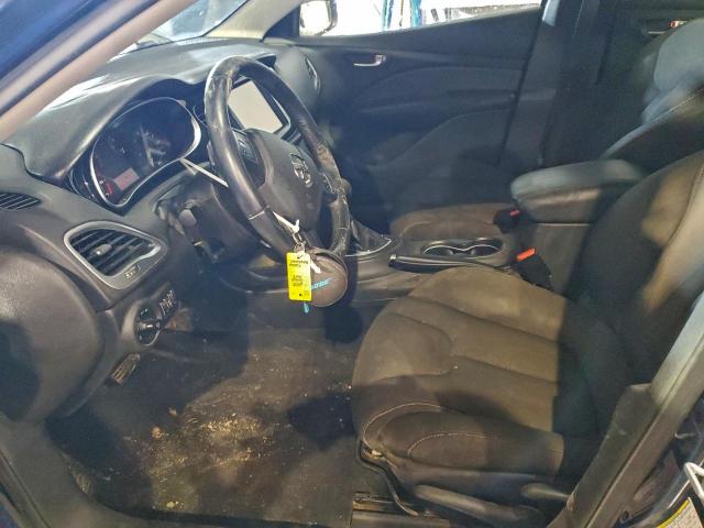 Dodge Dart Sxt Image 7