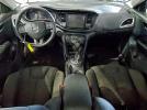 Dodge Dart Sxt Image 4
