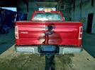 Ford F-150 Supercrew Image 9
