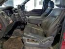 Ford F-150 Supercrew Image 6
