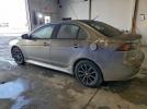 Mitsubishi Lancer Es Image 7
