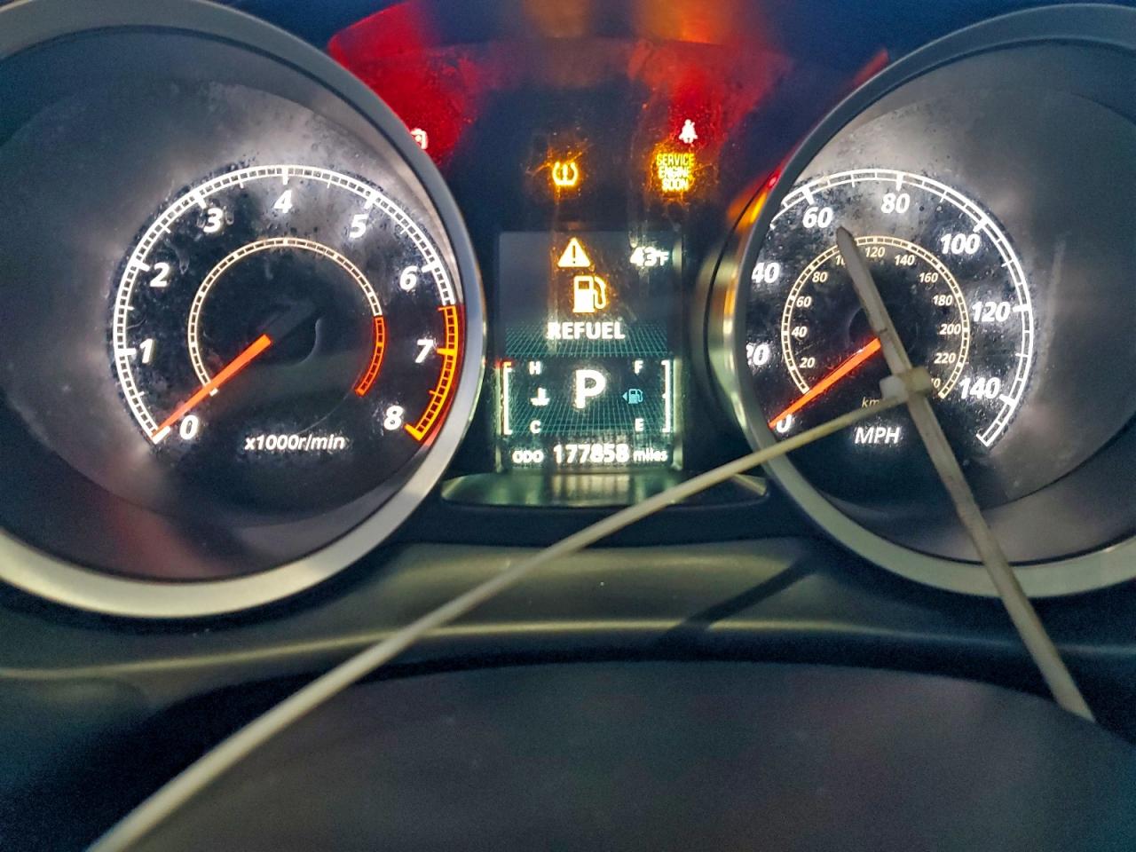 Mitsubishi Lancer Es Image 4