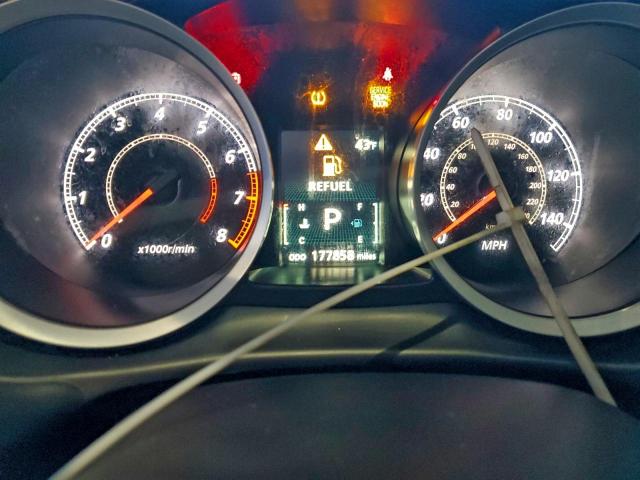 Mitsubishi Lancer Es Image 4