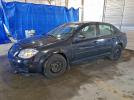 Chevrolet Cobalt 1lt Image 1