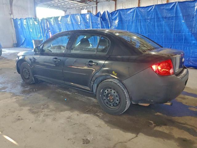 Chevrolet Cobalt 1lt Image 2