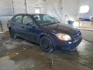 Chevrolet Cobalt 1lt Image 4