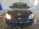 Chevrolet Cobalt 1lt Image 10