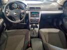 Chevrolet Cobalt 1lt Image 11