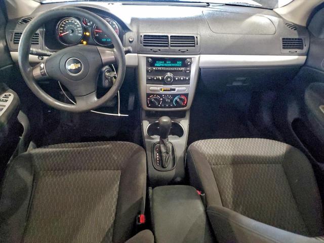 Chevrolet Cobalt 1lt Image 11
