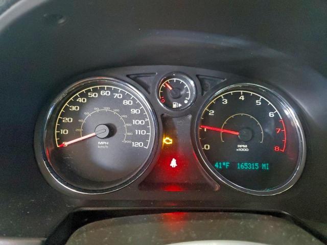 Chevrolet Cobalt 1lt Image 6