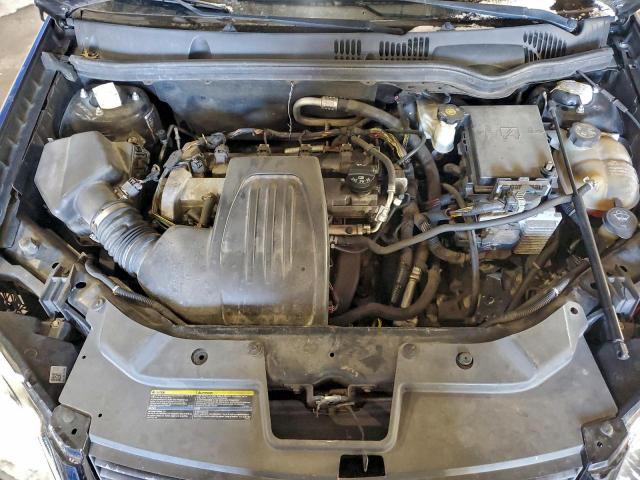 Chevrolet Cobalt 1lt Image 9