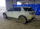 Land Rover Discovery Se Image 2