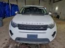 Land Rover Discovery Se Image 3