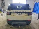 Land Rover Discovery Se Image 13