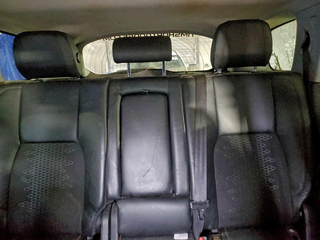 Land Rover Discovery Se Image 12